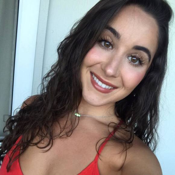 giannaruma